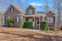 122 Dobbin Lane sold home in Mooresville, SC