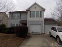 1515 Kellys Landing Drive sold home in Mount Holly, SC
