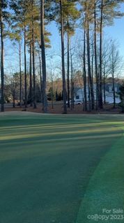201 Neuse Drive sold home in Cypress Landing, Chocowinity, NC