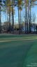 201 Neuse Drive sold home in Chocowinity, SC