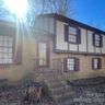 6206 Snowcrest Court 28 sold home in Charlotte, SC