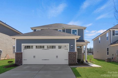 544 Sitka Drive