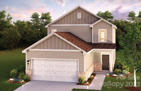 559 Sitka Drive