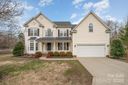 220 Flowering Grove Lane sold home in Mooresville, SC