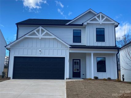 108 Silverwood Court