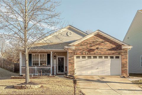 Previously sold for $422,000