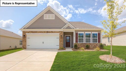 629 Yellow Birch Drive