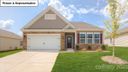 629 Yellow Birch Drive sold home in Locust, SC