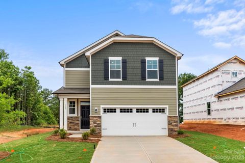 568 Sitka Drive