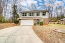 869 Estuary Court 179 sold home in Rock Hill, SC