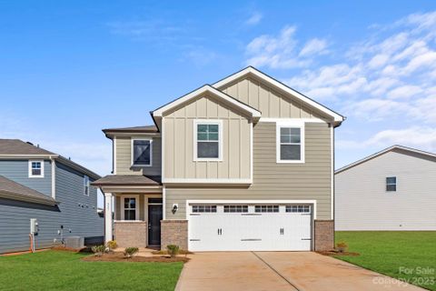 556 Sitka Drive