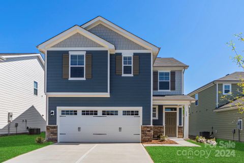 564 Sitka Drive