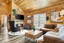 7049 Birch Lane sold home in Morganton, SC