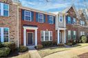 18325 The Commons Boulevard sold home in Cornelius, SC