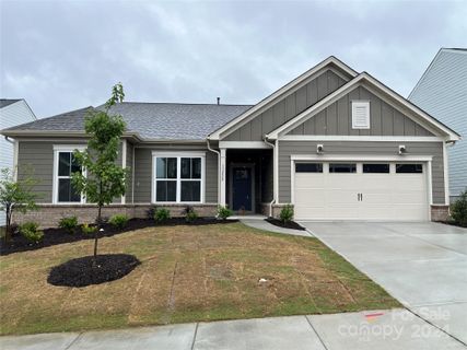 12220 Hollinhope Drive 76