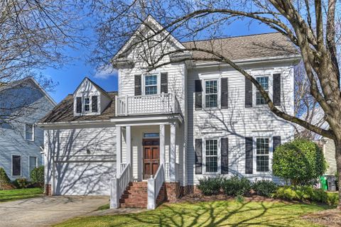 2620 Saintfield Place