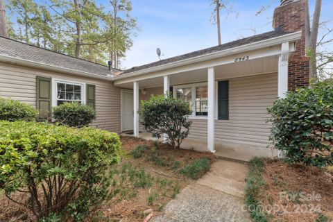 8543 Castle Pine Court