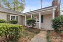 8543 Castle Pine Court sold home in Charlotte, SC