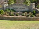 4629 Owl Creek Lane sold home in Concord, SC