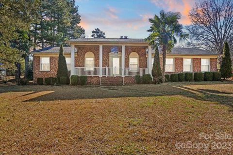 1429 Ebinport Road