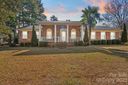 1429 Ebinport Road sold home in Rock Hill, SC