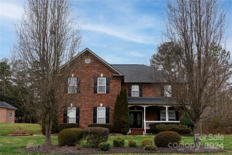 9839 Hofstra Court