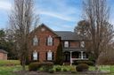 9839 Hofstra Court sold home in Mint Hill, SC