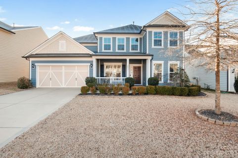 2037 Angel Oak Drive sold home in Springview Meadows, Fort Mill, SC