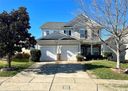 15308 Yellowstone Springs Lane sold home in Charlotte, SC