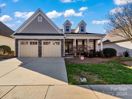 546 Hamberton Court