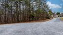 0000 Leaning Pine Drive sold home in Lincolnton, SC