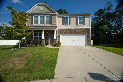 182 King William Drive