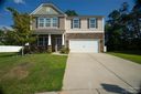 182 King William Drive sold home in Mooresville, SC