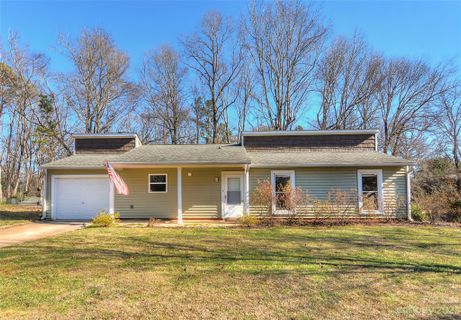 6430 Harrisburg Road