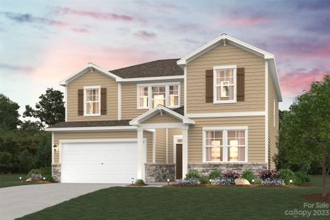 424 Wild Dove Court
