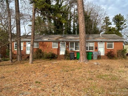 5227 5229 And 5231 Lynnville Avenue