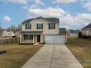 227 Valerie Drive sold home in Lincolnton, SC