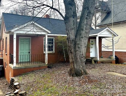 804 And 806 Brookside Avenue