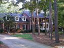 2743 Rolling Hills Drive sold home in Monroe, SC
