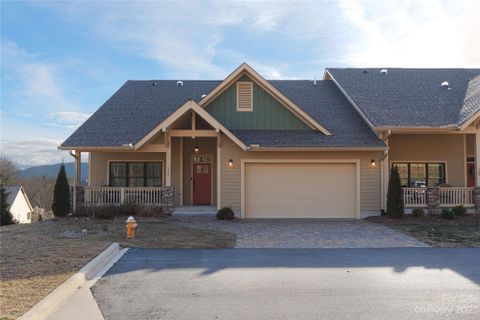 112 Copper Creek Lane