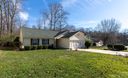 2353 Nuthatch Drive sold home in Rock Hill, SC