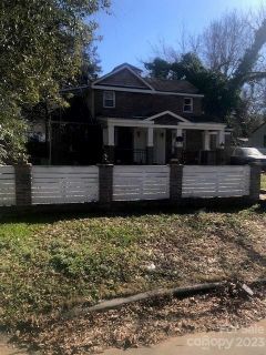 125 Gregg Street