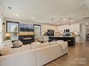 500 Laurel Walk Lane sold home in Belmont, SC