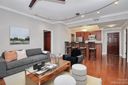 300 5th Street 105 sold home in Charlotte, SC