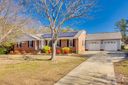 3400 Kingsfield Road sold home in Rock Hill, SC