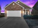 5 Maxim Court sold home in Arden, SC