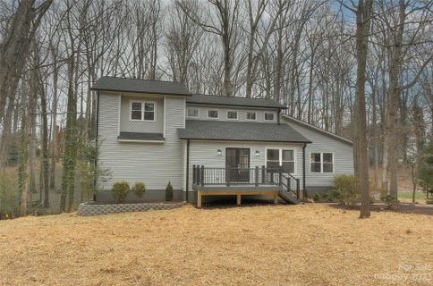 3508 Country Club Drive sold home in Country Club Estates, Gastonia, NC