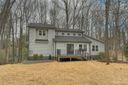 3508 Country Club Drive sold home in Gastonia, SC