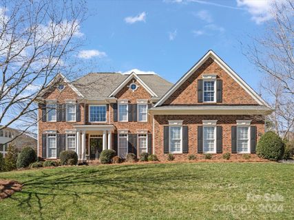 Previously sold for $820,000
