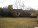 8312 Middleton Circle sold home in Harrisburg, SC